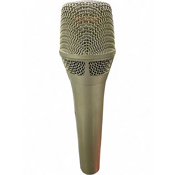 Used Neumann KMS105 Condenser Microphone