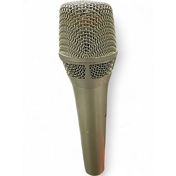 Used Neumann KMS105 Condenser Microphone
