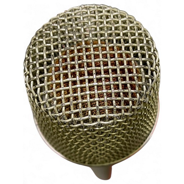 Used Neumann KMS105 Condenser Microphone
