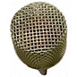 Used Neumann KMS105 Condenser Microphone