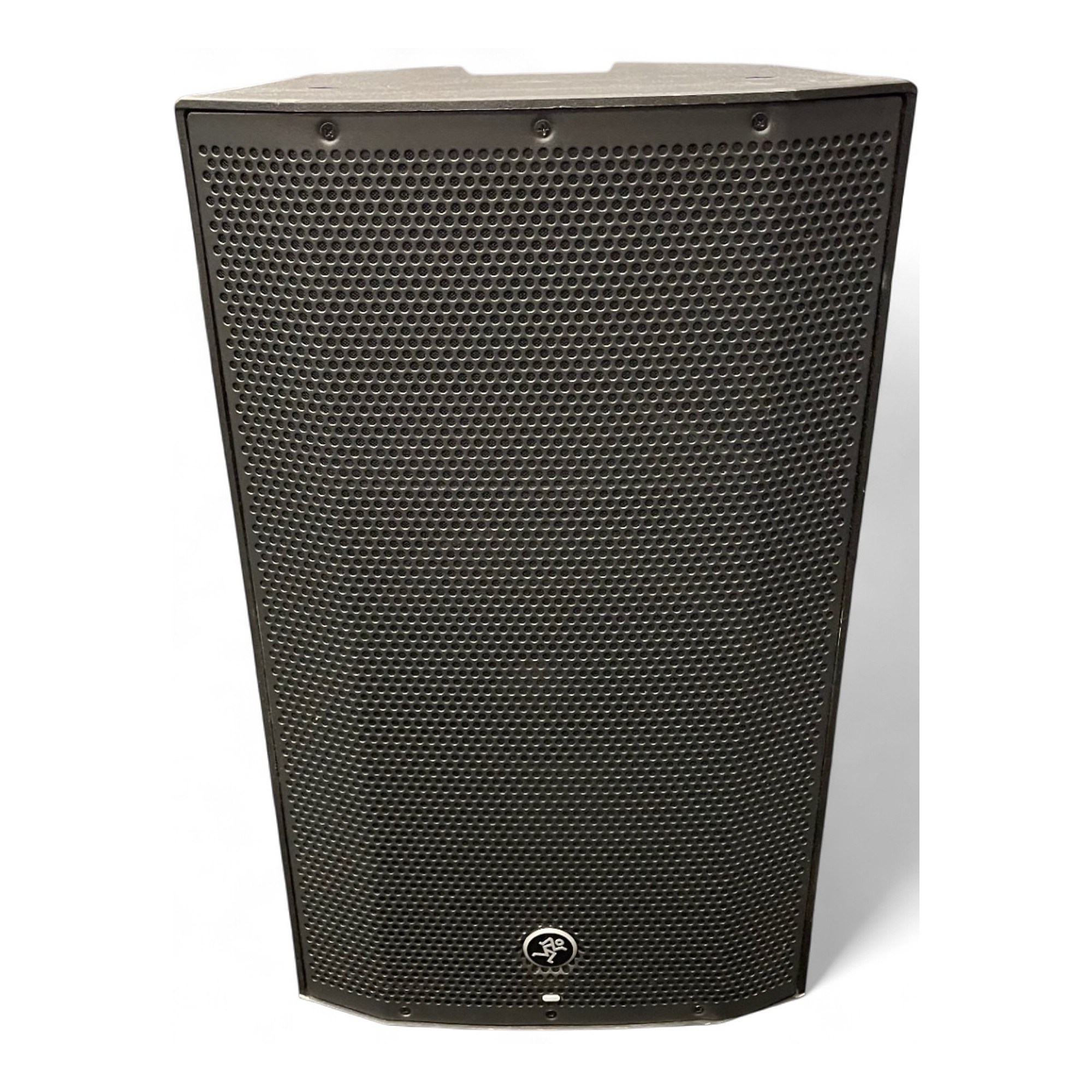 Used Mackie THUMP 12A Powered Speaker | Guitar Center