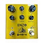 Used Meris Enzo Effect Pedal thumbnail