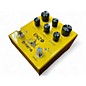 Used Meris Enzo Effect Pedal