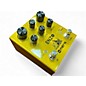 Used Meris Enzo Effect Pedal