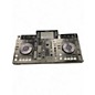 Used Pioneer DJ XDJ-RX DJ Mixer thumbnail