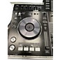 Used Pioneer DJ XDJ-RX DJ Mixer