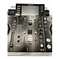 Used Pioneer DJ XDJ-RX DJ Mixer