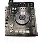 Used Pioneer DJ XDJ-RX DJ Mixer
