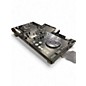 Used Pioneer DJ XDJ-RX DJ Mixer