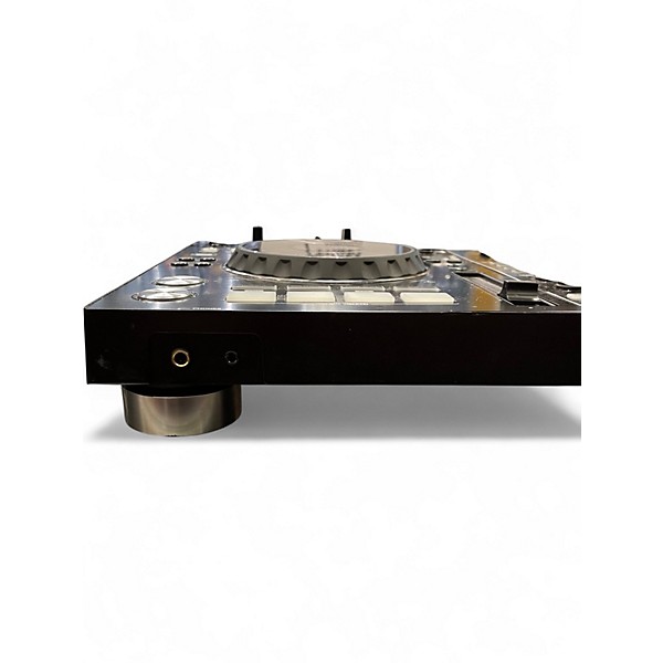 Used Pioneer DJ XDJ-RX DJ Mixer
