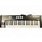 Used Alesis V49 49-Key MIDI Controller thumbnail