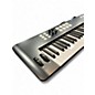 Used Alesis V49 49-Key MIDI Controller