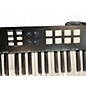 Used Alesis V49 49-Key MIDI Controller