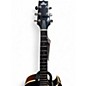 Used Heritage H575 OG SUNBURST Hollow Body Electric Guitar