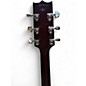 Used Heritage H575 OG SUNBURST Hollow Body Electric Guitar