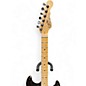 Used G&L USA Legacy SUNBURST Solid Body Electric Guitar