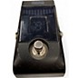 Used KORG PB01 Pitchblack Chromatic Tuner Pedal thumbnail