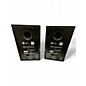 Used JBL LSR305 Pair Powered Monitor