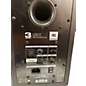Used JBL LSR305 Pair Powered Monitor
