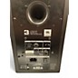 Used JBL LSR305 Pair Powered Monitor