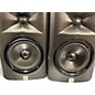 Used JBL LSR305 Pair Powered Monitor