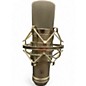 Used Golden Age Project FC 1 MKII Condenser Microphone thumbnail