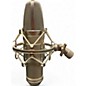 Used Golden Age Project FC 1 MKII Condenser Microphone