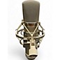Used Golden Age Project FC 1 MKII Condenser Microphone