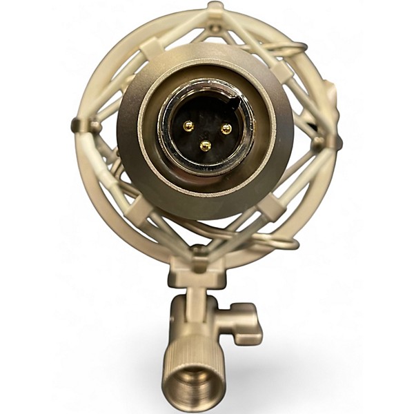 Used Golden Age Project FC 1 MKII Condenser Microphone
