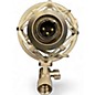 Used Golden Age Project FC 1 MKII Condenser Microphone