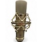 Used Golden Age Project FC 1 MKII Condenser Microphone thumbnail