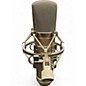 Used Golden Age Project FC 1 MKII Condenser Microphone