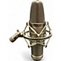 Used Golden Age Project FC 1 MKII Condenser Microphone