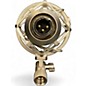 Used Golden Age Project FC 1 MKII Condenser Microphone