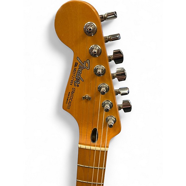 みつーん様用 Constantin Guitars stratocaster みつーん様用 Constantin Guitars stratocaster みつーん様用