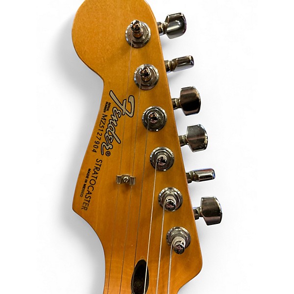 【美品】Fender Mexico Stratocaster s-l400.jpg