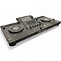 Used Denon DJ SC LIVE 4 Turntable thumbnail