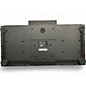 Used Denon DJ SC LIVE 4 Turntable