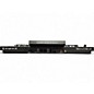 Used Denon DJ SC LIVE 4 Turntable