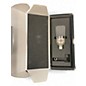 Used Neumann TLM102 Condenser Microphone thumbnail