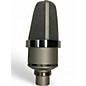 Used Neumann TLM102 Condenser Microphone