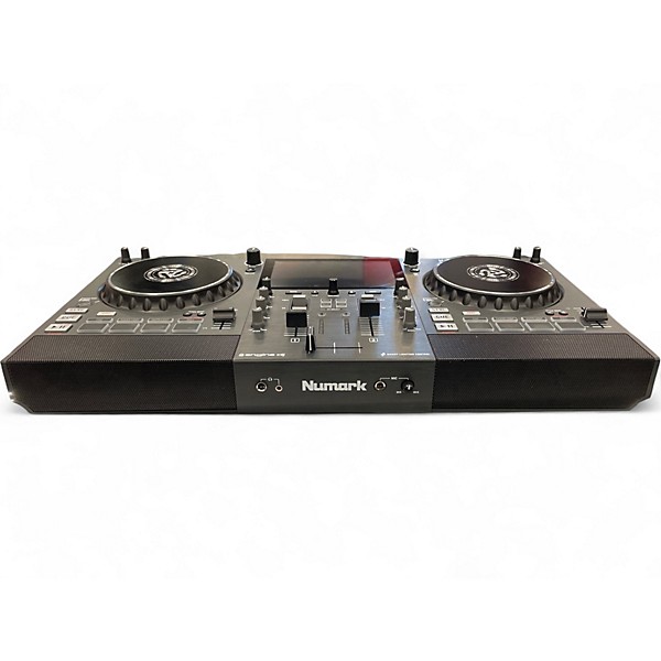 Used Numark MIXSTREAM PRO+ DJ Controller
