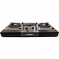 Used Numark MIXSTREAM PRO+ DJ Controller