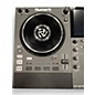 Used Numark MIXSTREAM PRO+ DJ Controller