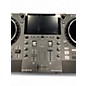 Used Numark MIXSTREAM PRO+ DJ Controller