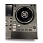 Used Numark MIXSTREAM PRO+ DJ Controller