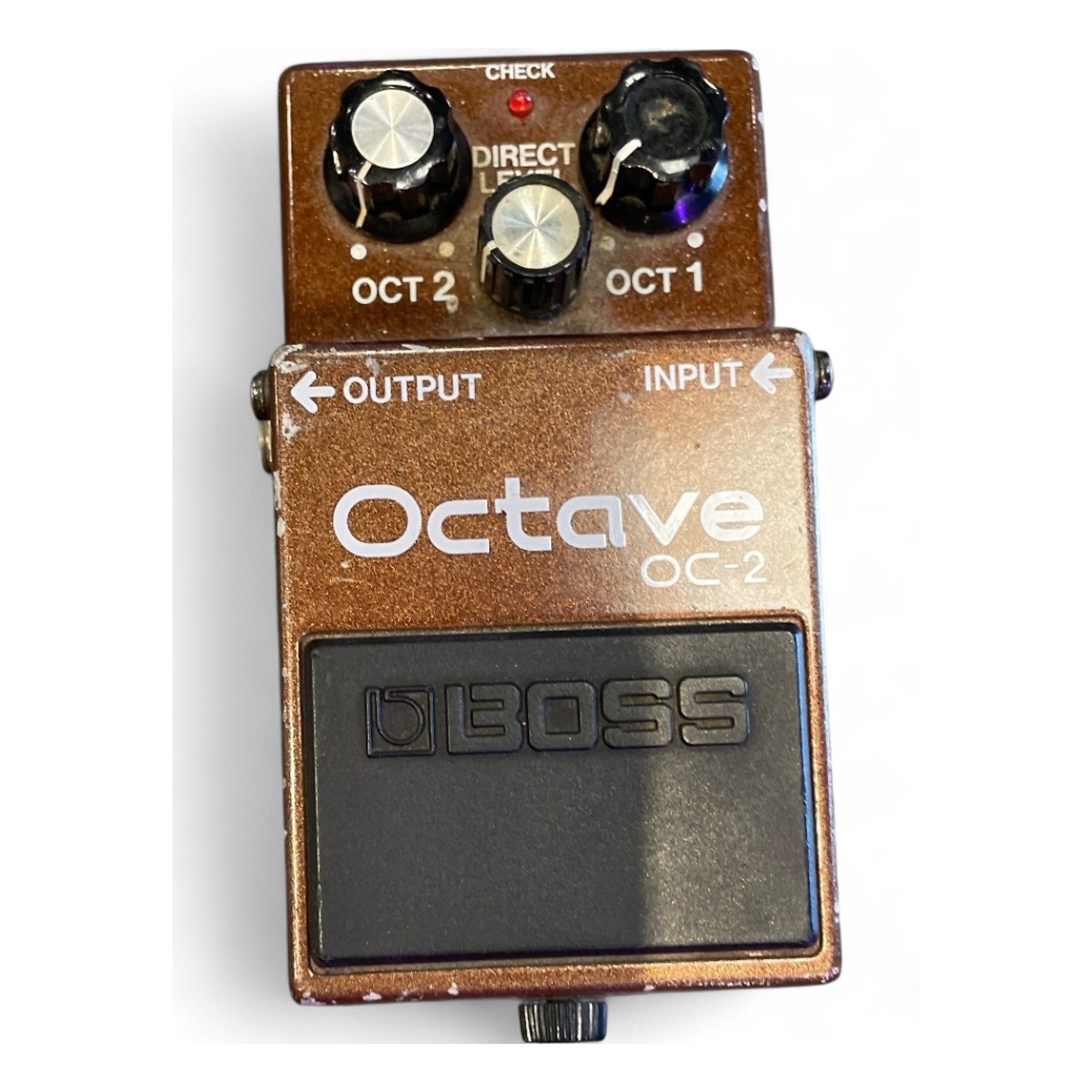 ギター BOSS OC-2 Octave oc2_main.jpg