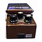 Used BOSS OC2 Octave Effect Pedal