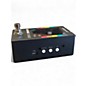 Used Walrus Audio Canvas Tuner Tuner Pedal