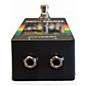 Used Walrus Audio Canvas Tuner Tuner Pedal